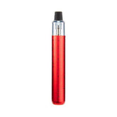 OXVA Artio Red - Click & Vape